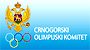 Olimpijski komitet