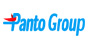 Panto Group