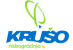 Kruso d.o.o.