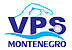VPS