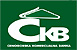 CKB