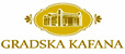Gradska Kafana