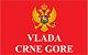 Vlada CG
