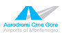 Aerodromi CG