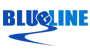 Blue Line