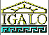 Institut Igalo