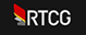 RTCG
